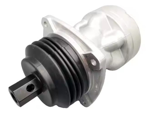 Alta calidad 199 2393 Mano E320B E320C 320B 320C mando a distancia Joystick Poli Valve 1992393 199-2393