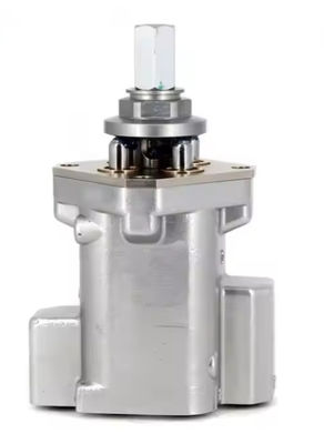 9193403 9195304 9247135 ZX120 ZX135UR Válvula piloto de excavadora Joystick 9257577 9234272 9239583 FYB4000001