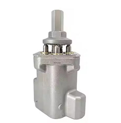 9193403 9195304 9247135 ZX120 ZX135UR Válvula piloto de excavadora Joystick 9257577 9234272 9239583 FYB4000001
