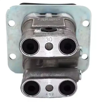 PVD8PC6008 válvula de control piloto de alta calidad 60170604 para excavadoras y piezas de maquinaria de construcción