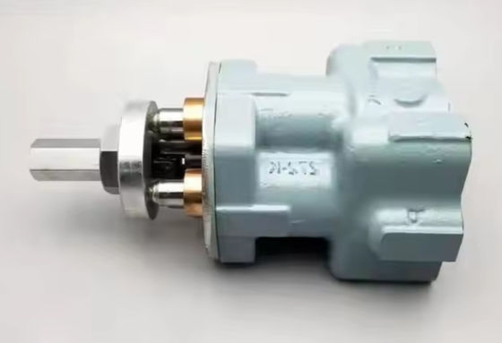 Nueva válvula piloto de control de excavadora 9134232 9156581 para Ex200-2 Ex200-5 Joystick de excavadora Assy 9101511
