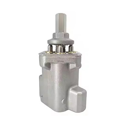 9239583 9257577 9195304 YB60000655 9193403 9234272 Válvula piloto con joystick para ZAX200 ZAX200-6 ZX110 ZX130H