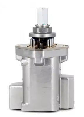 9239583 9257577 9195304 YB60000655 9193403 9234272 Válvula piloto con joystick para ZAX200 ZAX200-6 ZX110 ZX130H