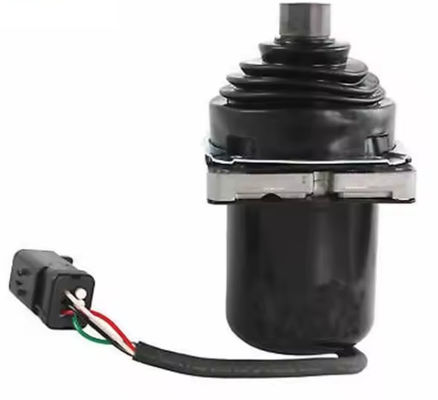 Las partes hidráulicas de las excavadoras 336E 365C 374D 385C 390D 390 Excavadora Joystick Piloto Valve 3073993 307-3993 270-5620 2705620