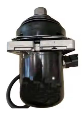 Las partes hidráulicas de las excavadoras 336E 365C 374D 385C 390D 390 Excavadora Joystick Piloto Valve 3073993 307-3993 270-5620 2705620