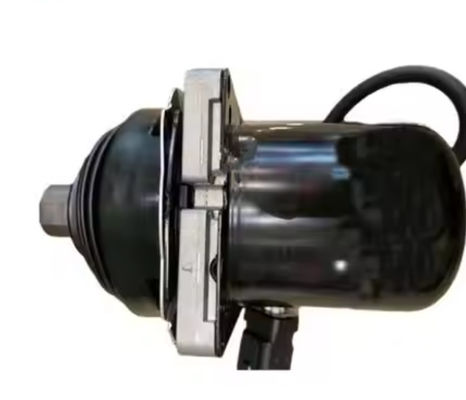 Las partes hidráulicas de las excavadoras 336E 365C 374D 385C 390D 390 Excavadora Joystick Piloto Valve 3073993 307-3993 270-5620 2705620