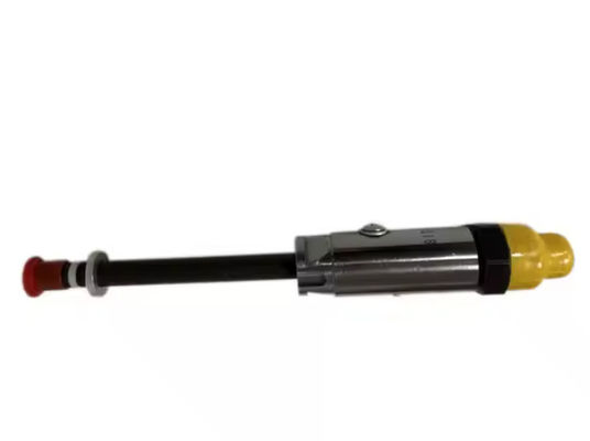 Inyector de combustible 0R3418 8N-7005