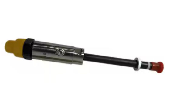 Inyector de combustible 0R3418 8N-7005
