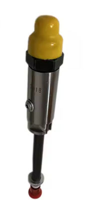 Inyector de combustible 0R3418 8N-7005