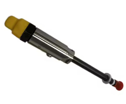 Inyector de combustible 0R3418 8N-7005