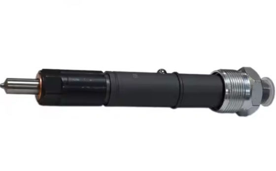 Inyector de combustible para excavadora DX300LCA 65.10101-7088 6510101-7088