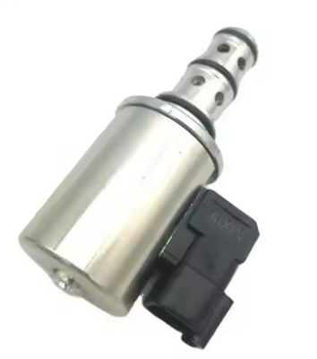 3CX Piezas de repuesto válvula solenoide 25/105200 332/M5111 25/960900 718/45400 25-105200 332-M5111 71845400