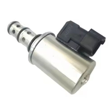 3CX Piezas de repuesto válvula solenoide 25/105200 332/M5111 25/960900 718/45400 25-105200 332-M5111 71845400