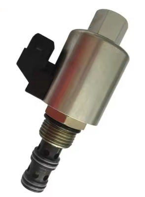 3CX Piezas de repuesto válvula solenoide 25/105200 332/M5111 25/960900 718/45400 25-105200 332-M5111 71845400