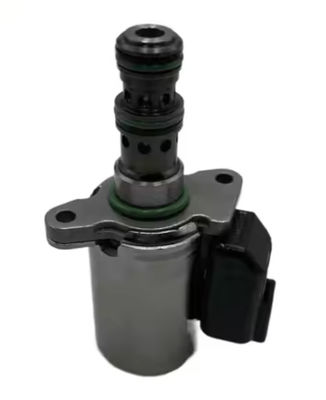 DX225 DX140 DX140W DX160W Excavadora 410116-00646 410116-00526 Partes de las bombas hidráulicas