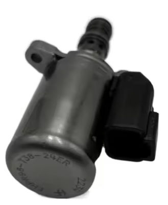 DX225 DX140 DX140W DX160W Excavadora 410116-00646 410116-00526 Partes de las bombas hidráulicas