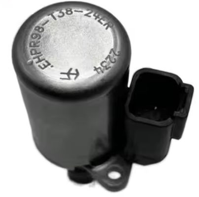 DX225 DX140 DX140W DX160W Excavadora 410116-00646 410116-00526 Partes de las bombas hidráulicas