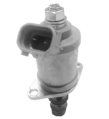 9239590 9239590b Válvulas solenoides de alta calidad