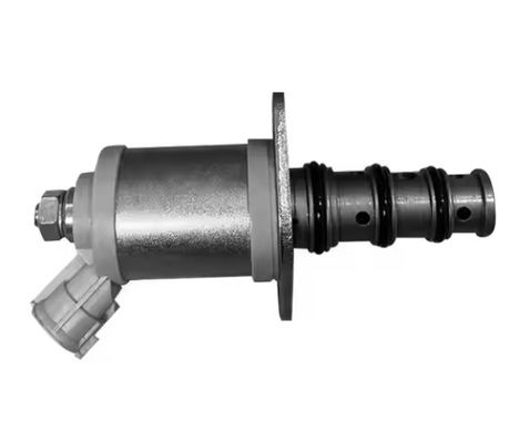 9239590 9239590b Válvulas solenoides de alta calidad