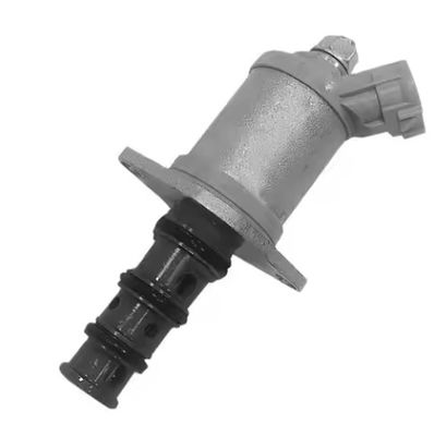 9239590 9239590b Válvulas solenoides de alta calidad