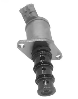 9239590 9239590b Válvulas solenoides de alta calidad