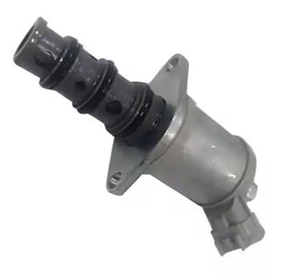 9239590 9239590b Válvulas solenoides de alta calidad