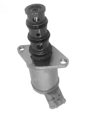 9239590 9239590b Válvulas solenoides de alta calidad