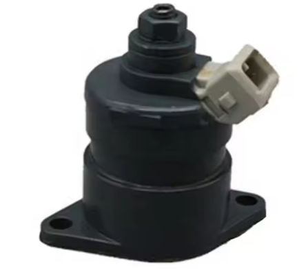 9218234 Válvula de solenoide hidráulica Assy para ZAX120 ZAX210 ZAX230 ZX360-3 ZX330-3 ZAX360-6 ZAX200-6 Partes de construcción de alta calidad