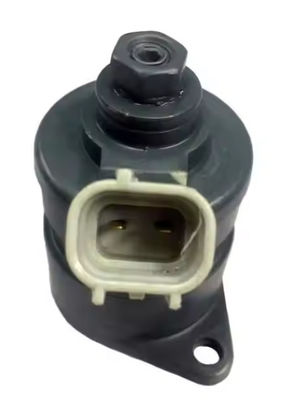 9218234 Válvula de solenoide hidráulica Assy para ZAX120 ZAX210 ZAX230 ZX360-3 ZX330-3 ZAX360-6 ZAX200-6 Partes de construcción de alta calidad