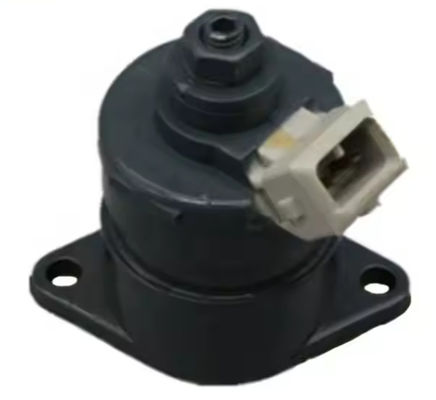 9218234 Válvula de solenoide hidráulica Assy para ZAX120 ZAX210 ZAX230 ZX360-3 ZX330-3 ZAX360-6 ZAX200-6 Partes de construcción de alta calidad