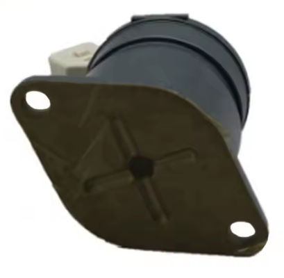 9218234 Válvula de solenoide hidráulica Assy para ZAX120 ZAX210 ZAX230 ZX360-3 ZX330-3 ZAX360-6 ZAX200-6 Partes de construcción de alta calidad