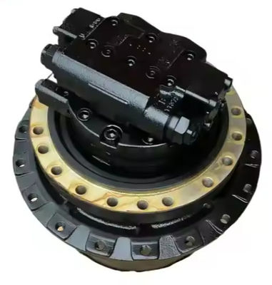 215-9952 2159952 227-6133 2276133 227-6132 2276132 Motor de viaje para excavadora 324D E324D