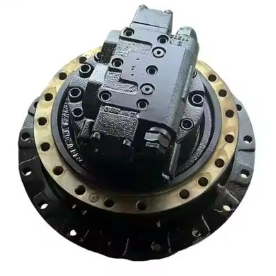 215-9952 2159952 227-6133 2276133 227-6132 2276132 Motor de viaje para excavadora 324D E324D