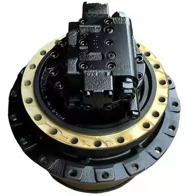 215-9952 2159952 227-6133 2276133 227-6132 2276132 Motor de viaje para excavadora 324D E324D