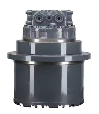 Motor de viaje de última generación 239-5710 2395710 2217637 239-5710 221-7637 Partes de excavadoras de alta calidad para E318C E319C