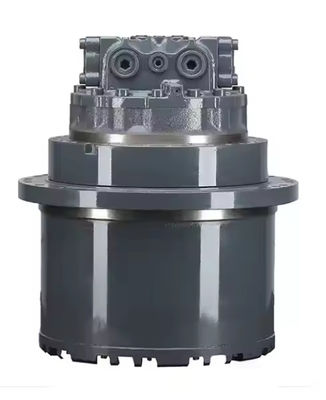 Motor de viaje de última generación 239-5710 2395710 2217637 239-5710 221-7637 Partes de excavadoras de alta calidad para E318C E319C