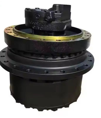 Motor de viaje de última generación 239-5710 2395710 2217637 239-5710 221-7637 Partes de excavadoras de alta calidad para E318C E319C