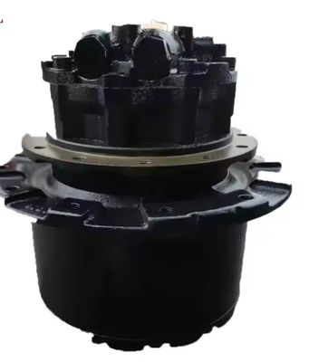 Motor de viaje de última generación 239-5710 2395710 2217637 239-5710 221-7637 Partes de excavadoras de alta calidad para E318C E319C