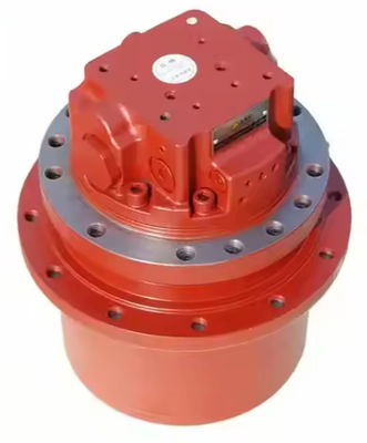 Motor de viaje de última generación 239-5710 2395710 2217637 239-5710 221-7637 Partes de excavadoras de alta calidad para E318C E319C