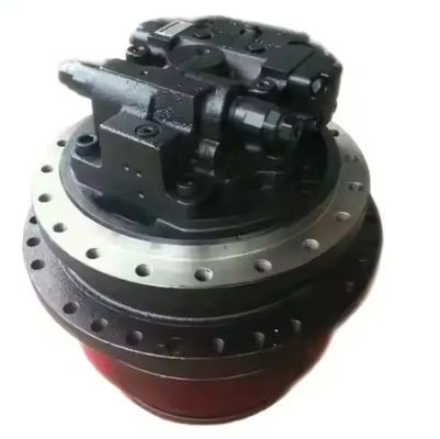 Motor de viaje de última generación 239-5710 2395710 2217637 239-5710 221-7637 Partes de excavadoras de alta calidad para E318C E319C