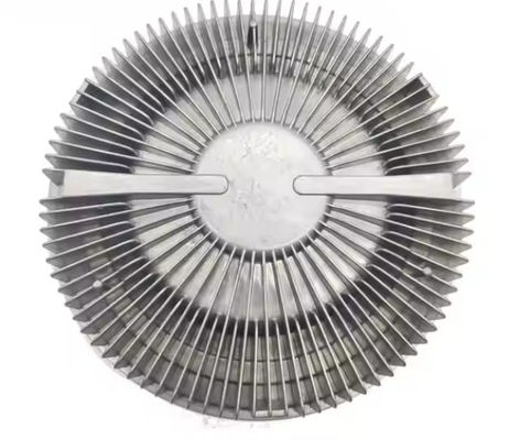 C6.4 Excavadora E320D Nuevo estilo de embrague del ventilador 324-0123 3240123 5086317 508-6317