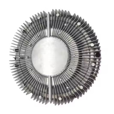 C7.1 Excavadora E320D2 Embrague de ventilador de nuevo estilo 418-2229 4182229