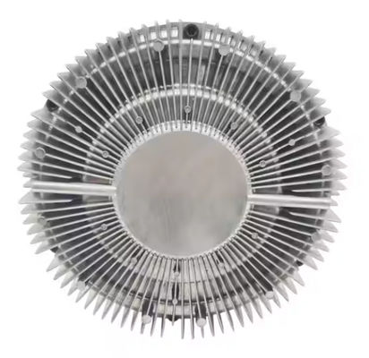 C7.1 Excavadora E320D2 Embrague de ventilador de nuevo estilo 418-2229 4182229