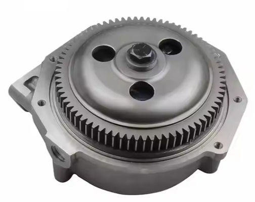 161-5719 6I3890 10R0484 OR4120 Bomba de agua para E3406 Excavadora 3406 Motor Partes de maquinaria de construcción de alta calidad