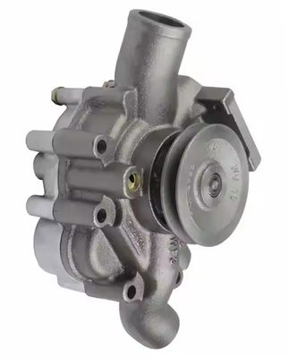 Bomba de agua 7C4508 Para excavadora de motor diesel 3116 320 Piezas de repuesto de buena calidad