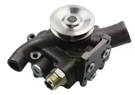 Bomba de agua de alta calidad 7E7398 187-8957-01 707890 224-3255 107-7701 4W-0253 Para el motor de la oruga 463 WF1 E3116 E3126