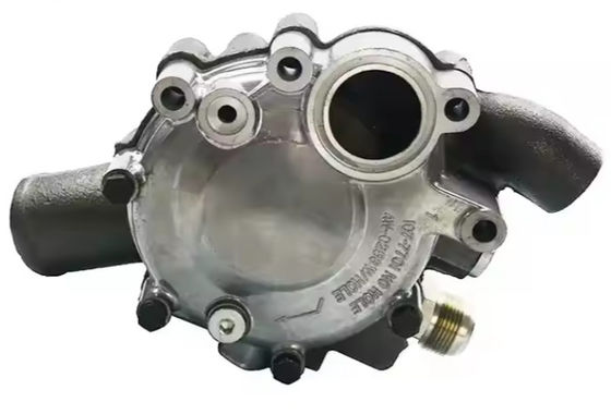 Bomba de agua de alta calidad 7E7398 187-8957-01 707890 224-3255 107-7701 4W-0253 Para el motor de la oruga 463 WF1 E3116 E3126