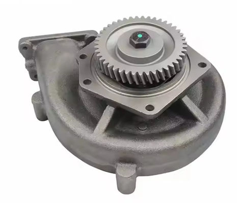 3520205 Grupo de bombas de agua para excavadoras de alta calidad para E345D E349D 345C Motor C13 Motor Grader