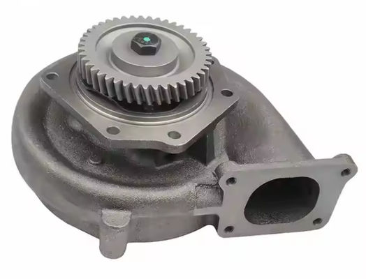 3520205 Grupo de bombas de agua para excavadoras de alta calidad para E345D E349D 345C Motor C13 Motor Grader
