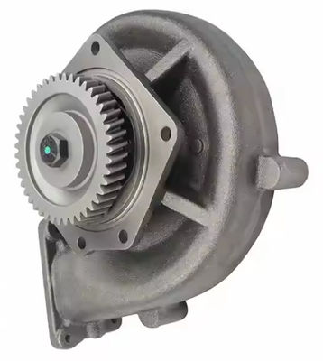 3520205 Grupo de bombas de agua para excavadoras de alta calidad para E345D E349D 345C Motor C13 Motor Grader